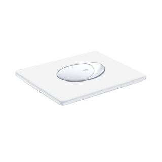 GROHE Skate Air WC-Betätigung