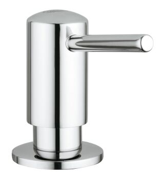 GROHE Seifenspender Contemporary