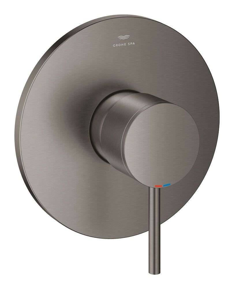 GROHE Atrio EH-Brausebatterie FMS