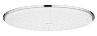GROHE Kopfbrause Rainshower C 210 28368 moon white/chrom