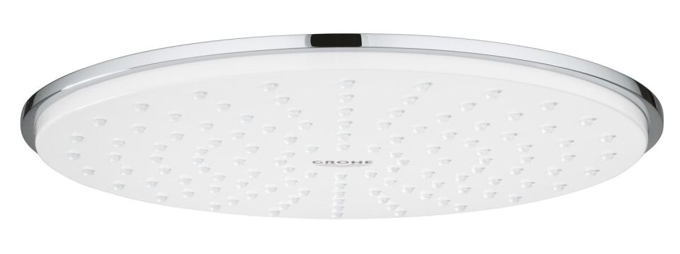GROHE Rainshower C 210 Kopfbrause