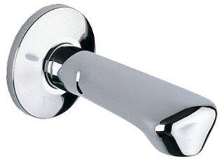 GROHE Wanneneinlauf