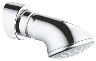 GROHE Relexa 100 Five Kopfbrause