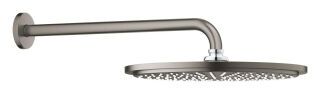 GROHE Rainshower C 310 Kopfbrauseset