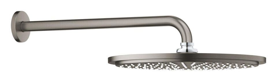 GROHE Rainshower C 310 Kopfbrauseset