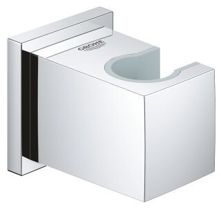 GROHE Euphoria Cube Wandbrausehalter