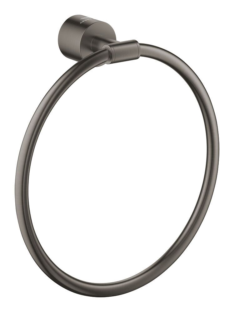 GROHE Atrio Handtuchring