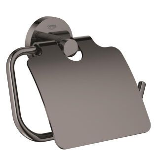 GROHE Essentials WC-Papierhalter
