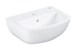 GROHE Bau Keramik Handwaschbecken