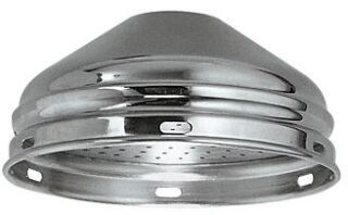 GROHE Relexa 85 Kopfbrause