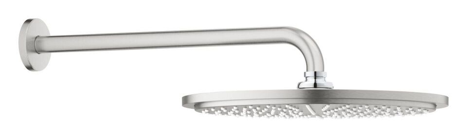 GROHE Rainshower C 310 Kopfbrauseset