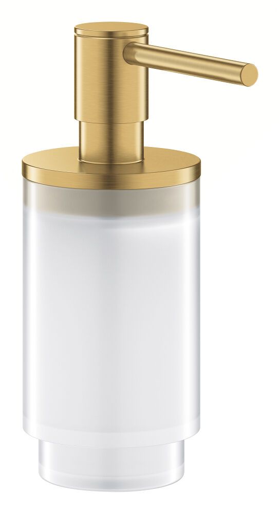 GROHE Selection Seifenspender für Halter