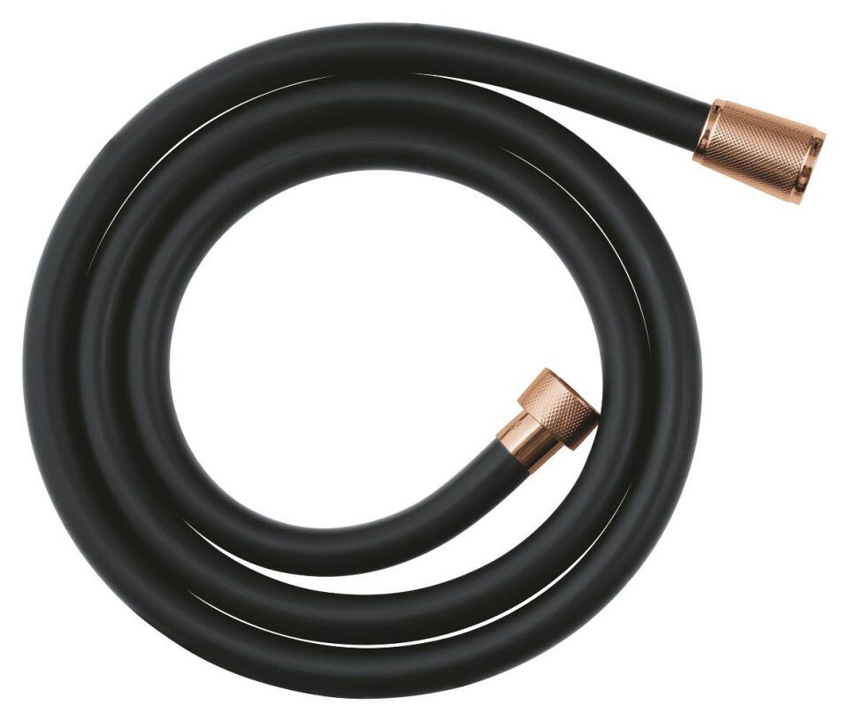 GROHE Silverflex Brauseschlauch