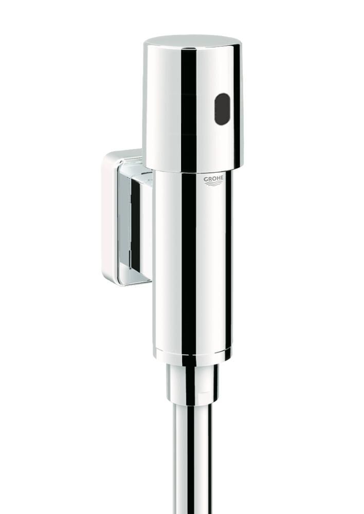 GROHE Tectron Rondo Urinal-IR-Elektronik