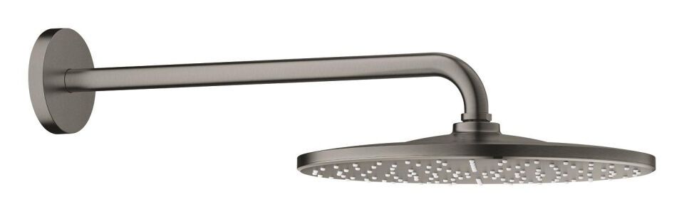 GROHE Rainshower 310 Mono Kopfbrauseset