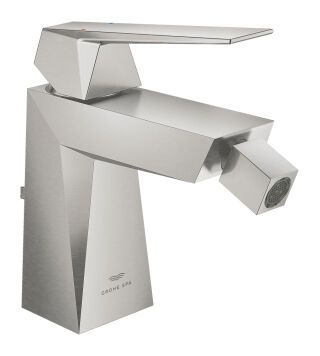 GROHE Allure Brilliant EH-Bidetbatterie
