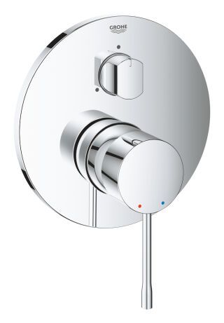 GROHE Essence EH-BatterieFMS für 3-Wege Umst.