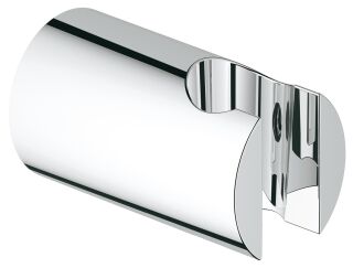 GROHE Tempesta Cosmopolitan Wandhalter