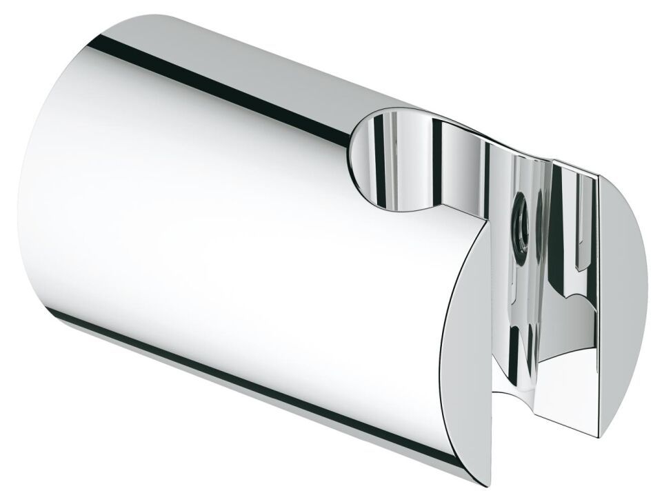 GROHE Tempesta Cosmopolitan Wandhalter