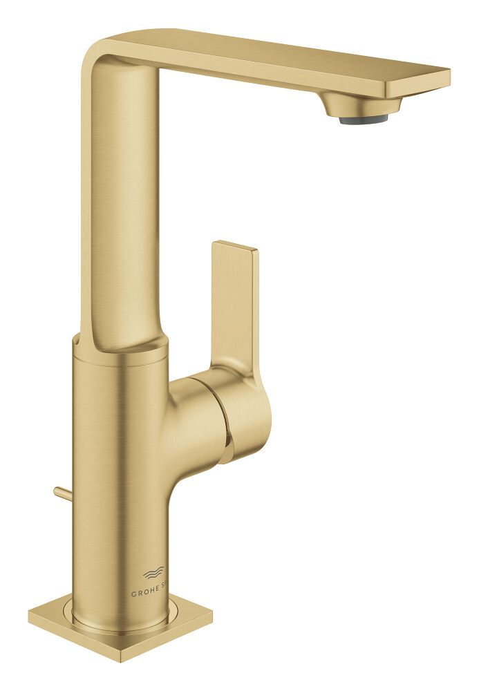 GROHE Allure EH-WT-Batterie