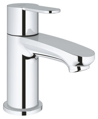 GROHE Eurostyle C Standventil