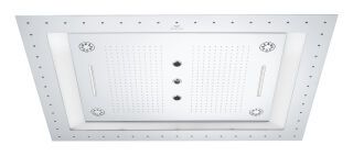 GROHE Rainshower Aqua 40