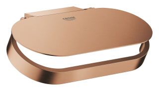 GROHE Selection WC-Papierhalter