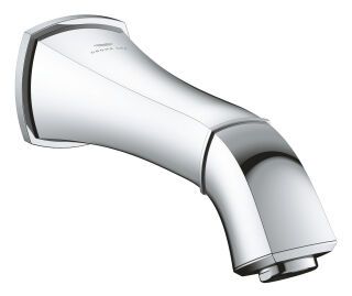 GROHE Grandera Wanneneinlauf