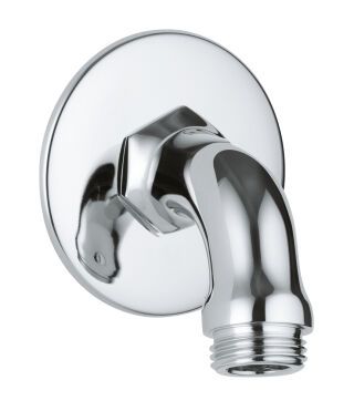 GROHE Brausearm Relexa 28429 Anschlussgewinde 1/2