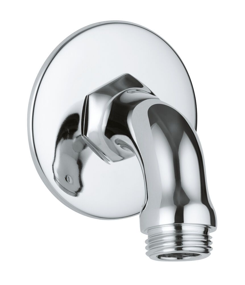 GROHE Relexa Brausearm