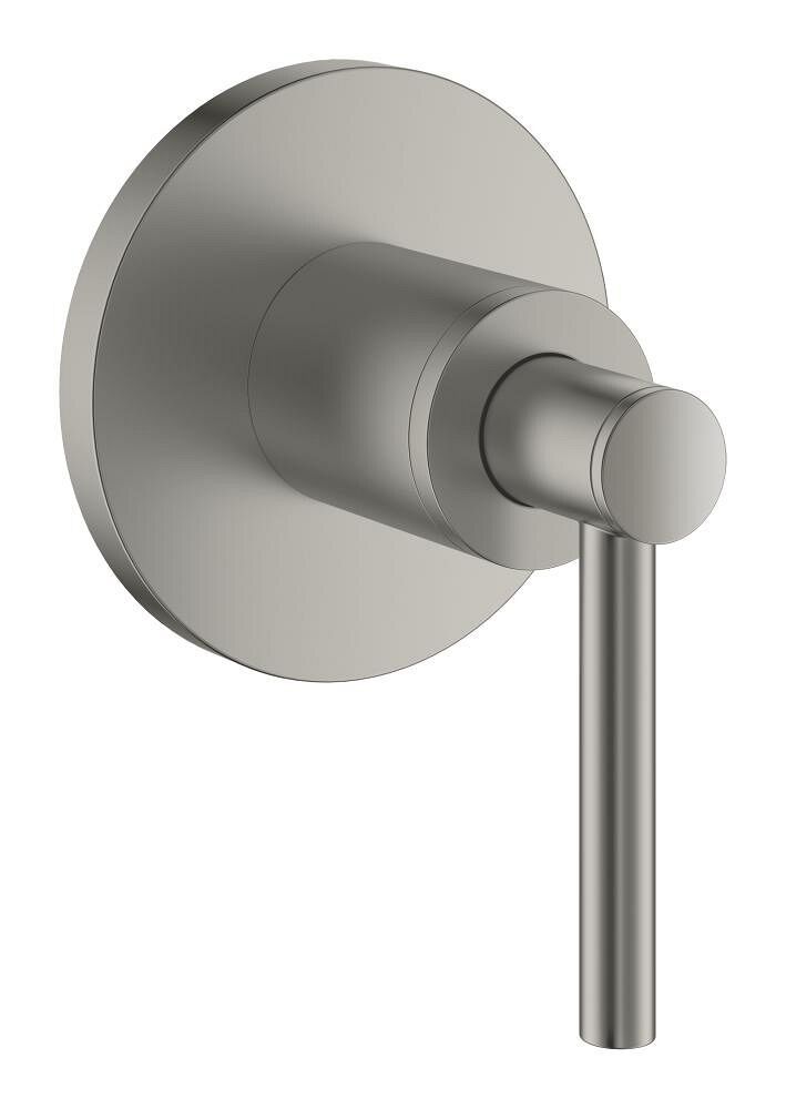 GROHE Atrio UP-Ventil-Oberbau