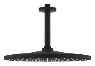 GROHE Rainshower Mono 310 Kopfbrauseset