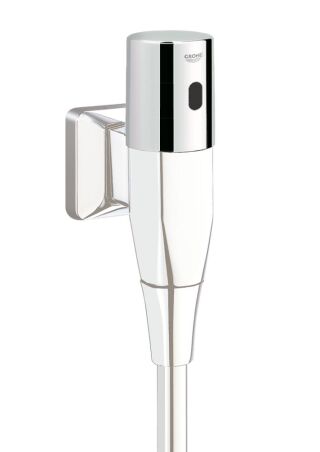 GROHE Tectron AP-Umrüsteinheit für Urinal-Spüler
