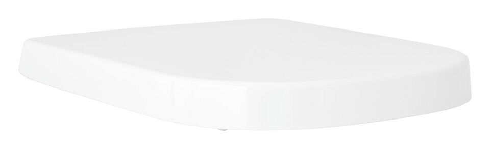 GROHE Euro Keramik WC-Sitz
