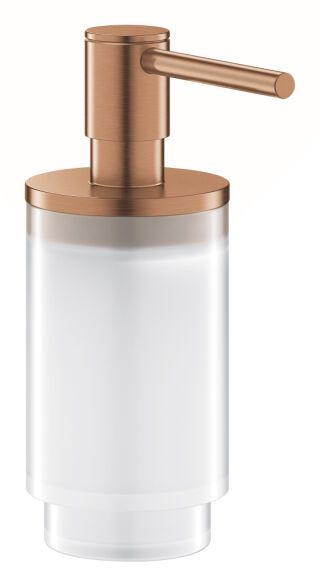 GROHE Selection Seifenspender für Halter