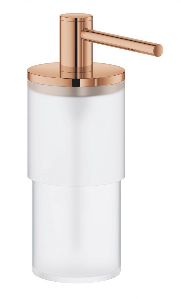 GROHE Allure/Atrio Seifenspender