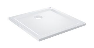 GROHE Universal Duschwanne aus Acryl