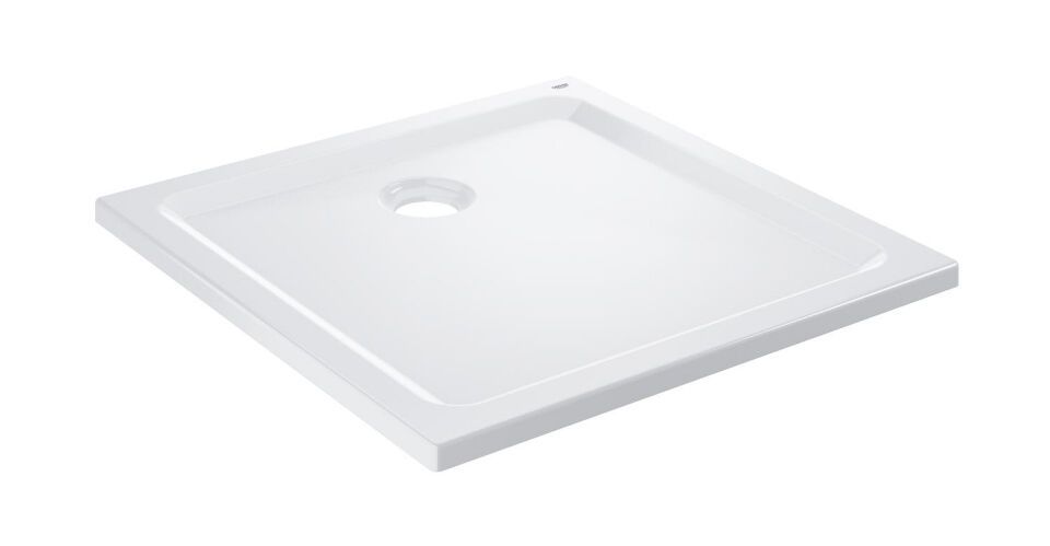 GROHE Universal Duschwanne aus Acryl