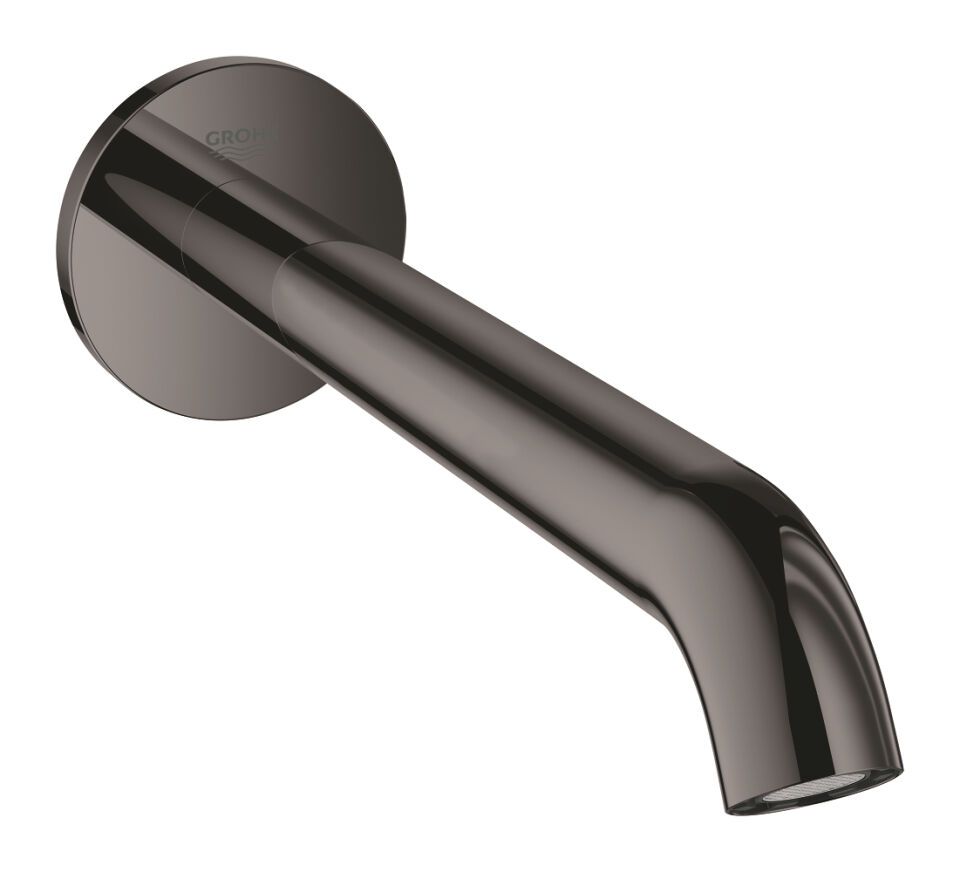 GROHE Essence Wanneneinlauf