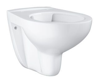 GROHE Bau Keramik Wand-Tiefspül-WC