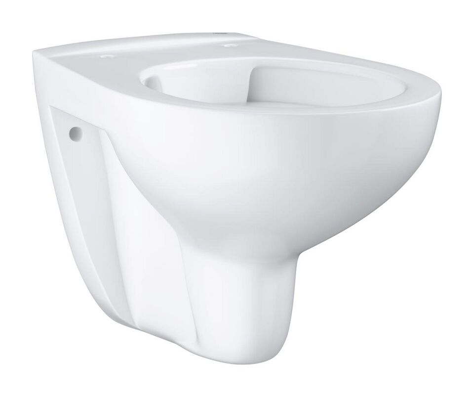 GROHE Bau Keramik Wand-Tiefspül-WC