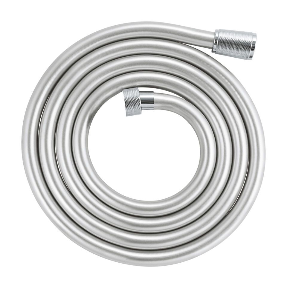 GROHE Silverflex TwistStop Brauseschlauch