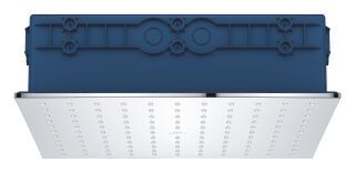 GROHE Rainshower Aqua Mono Deckenbrause