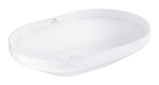 GROHE Airio Aufsatzschale