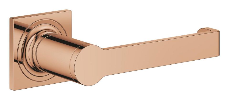 GROHE Allure WC-Papierhalter