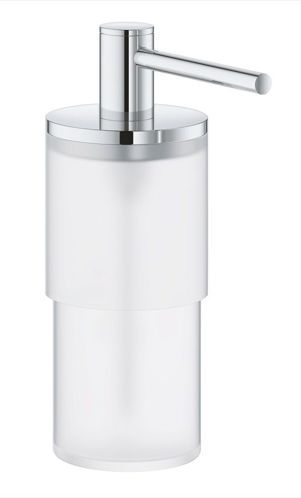 GROHE Allure/Atrio Seifenspender