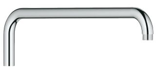 GROHE Rainshower Brausearm für Duschsysteme