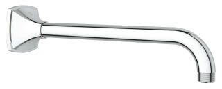 GROHE Rainshower Grandera Brausearm
