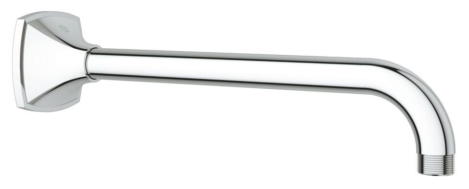 GROHE Rainshower Grandera Brausearm