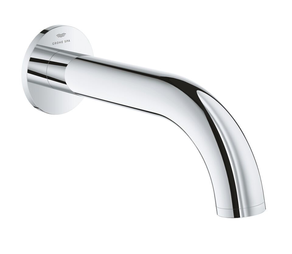 GROHE Atrio Wanneneinlauf